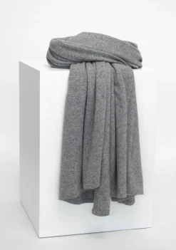 Accessoires><noscript><img width=