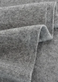 Accessoires><noscript><img width=