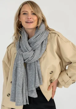 Accessoires><noscript><img width=