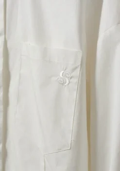 Blouses><noscript><img width=