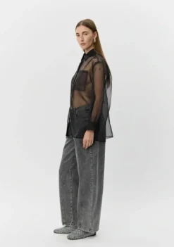 Blouses><noscript><img width=