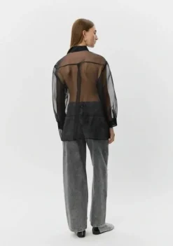 Blouses><noscript><img width=