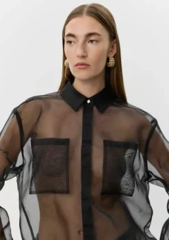 Blouses><noscript><img width=