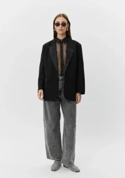 Blouses><noscript><img width=