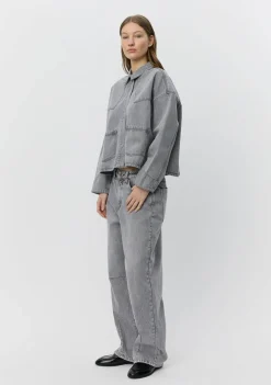 Blazers & Jasjes|Pakken & Co-Ords><noscript><img width=