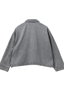 Blazers & Jasjes|Pakken & Co-Ords><noscript><img width=