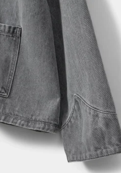 Blazers & Jasjes|Pakken & Co-Ords><noscript><img width=