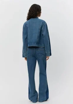 Blazers & Jasjes|Pakken & Co-Ords><noscript><img width=