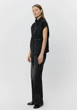 Gilets|Blazers & Jasjes><noscript><img width=