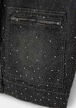 Gilets|Blazers & Jasjes><noscript><img width=