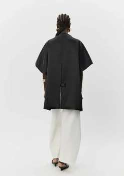 Blazers & Jasjes><noscript><img width=