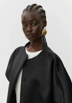 Blazers & Jasjes><noscript><img width=