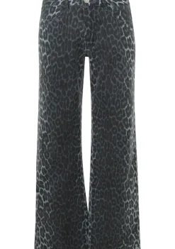 Jeans|Broeken>SOFIE SCHNOOR JEANS