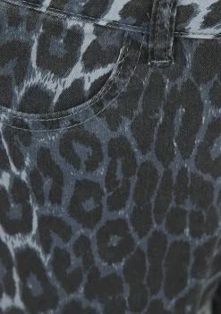 Jeans|Broeken><noscript><img width=