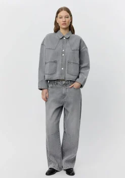 Broeken|Pakken & Co-Ords>SOFIE SCHNOOR JEANS