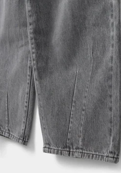 Broeken|Pakken & Co-Ords><noscript><img width=