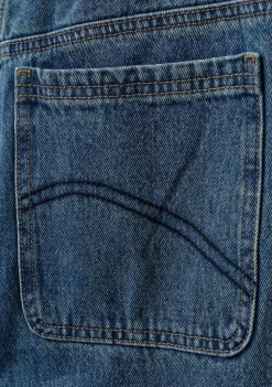 Jeans|Broeken><noscript><img width=