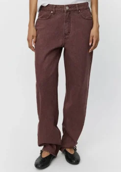 Jeans|Broeken><noscript><img width=