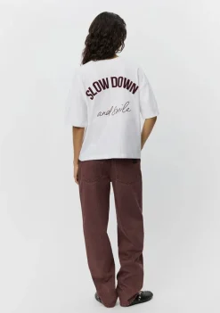 Jeans|Broeken><noscript><img width=