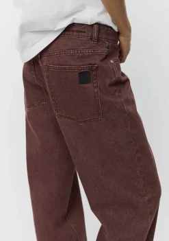 Jeans|Broeken><noscript><img width=