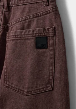 Jeans|Broeken><noscript><img width=