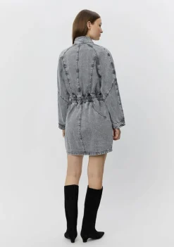 Jurken><noscript><img width=