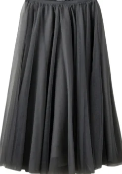 Rokken>SOFIE SCHNOOR ROK