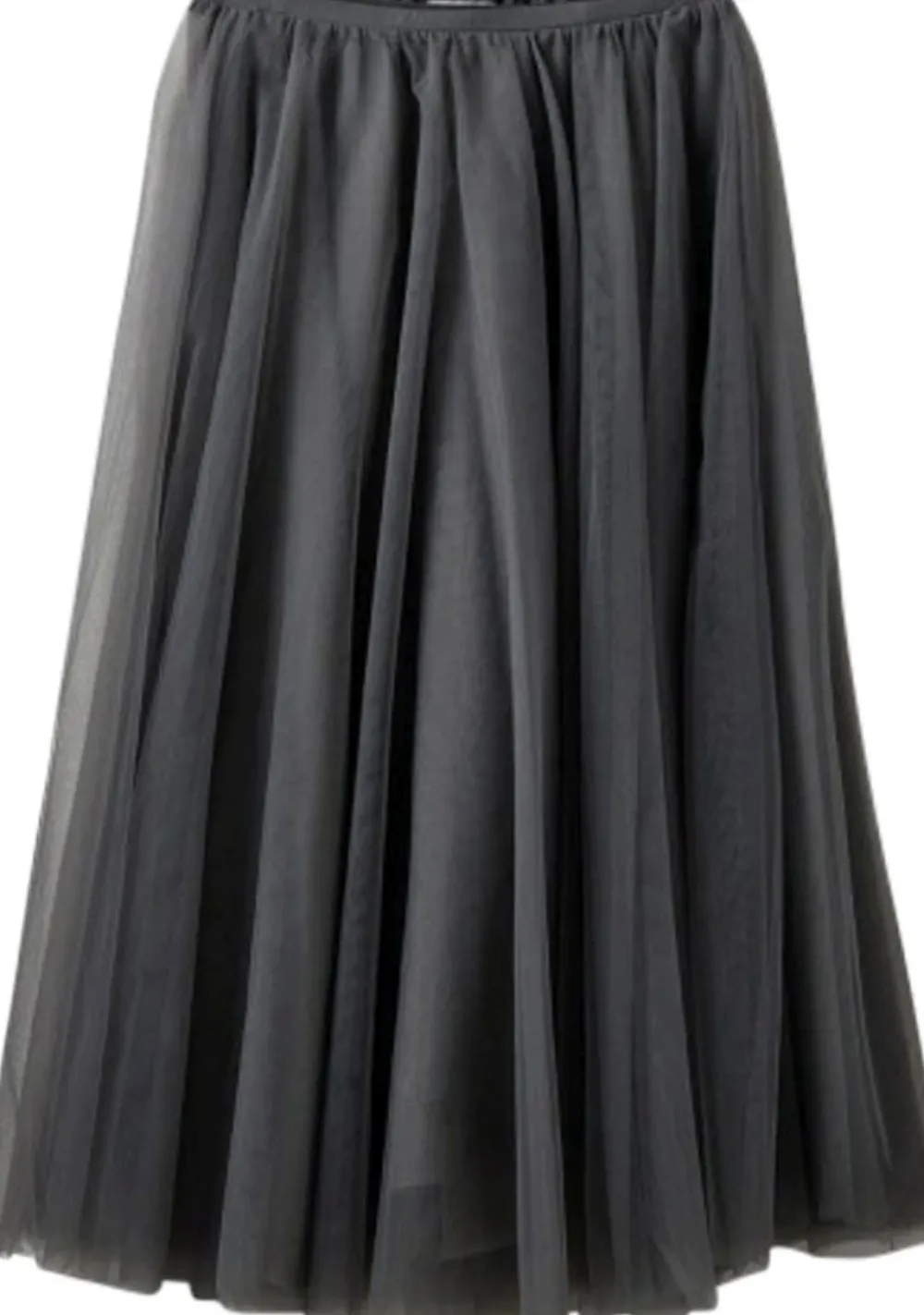 Rokken>SOFIE SCHNOOR ROK