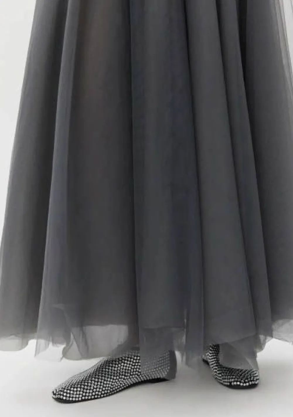 Rokken>SOFIE SCHNOOR ROK