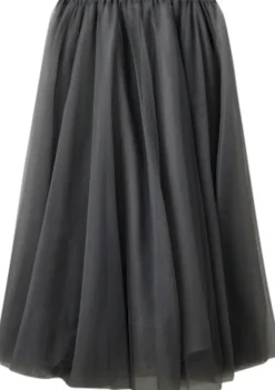 Rokken><noscript><img width=