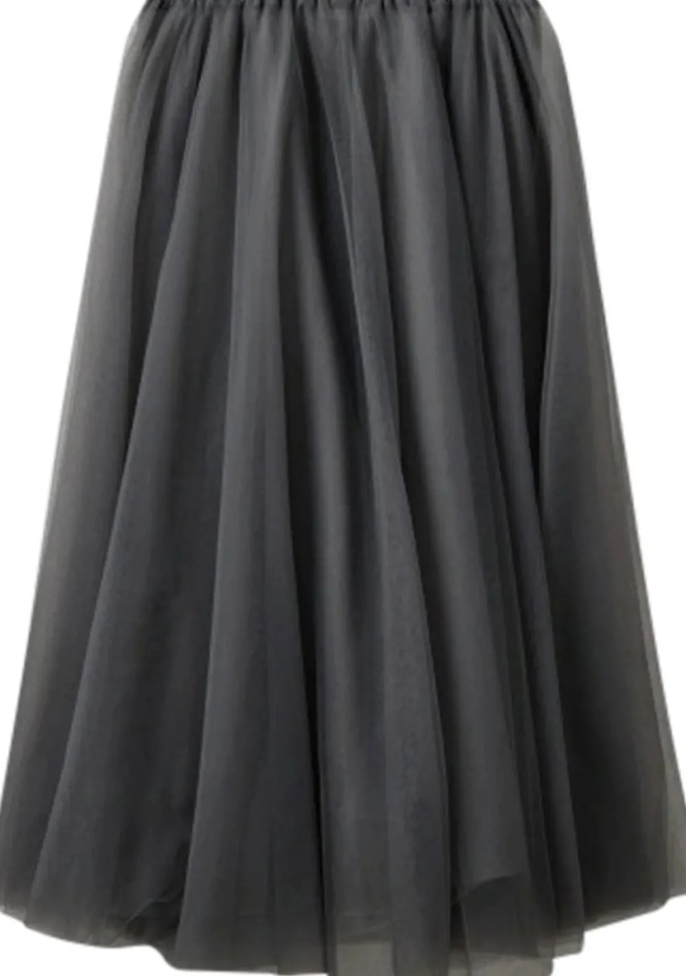 Rokken>SOFIE SCHNOOR ROK