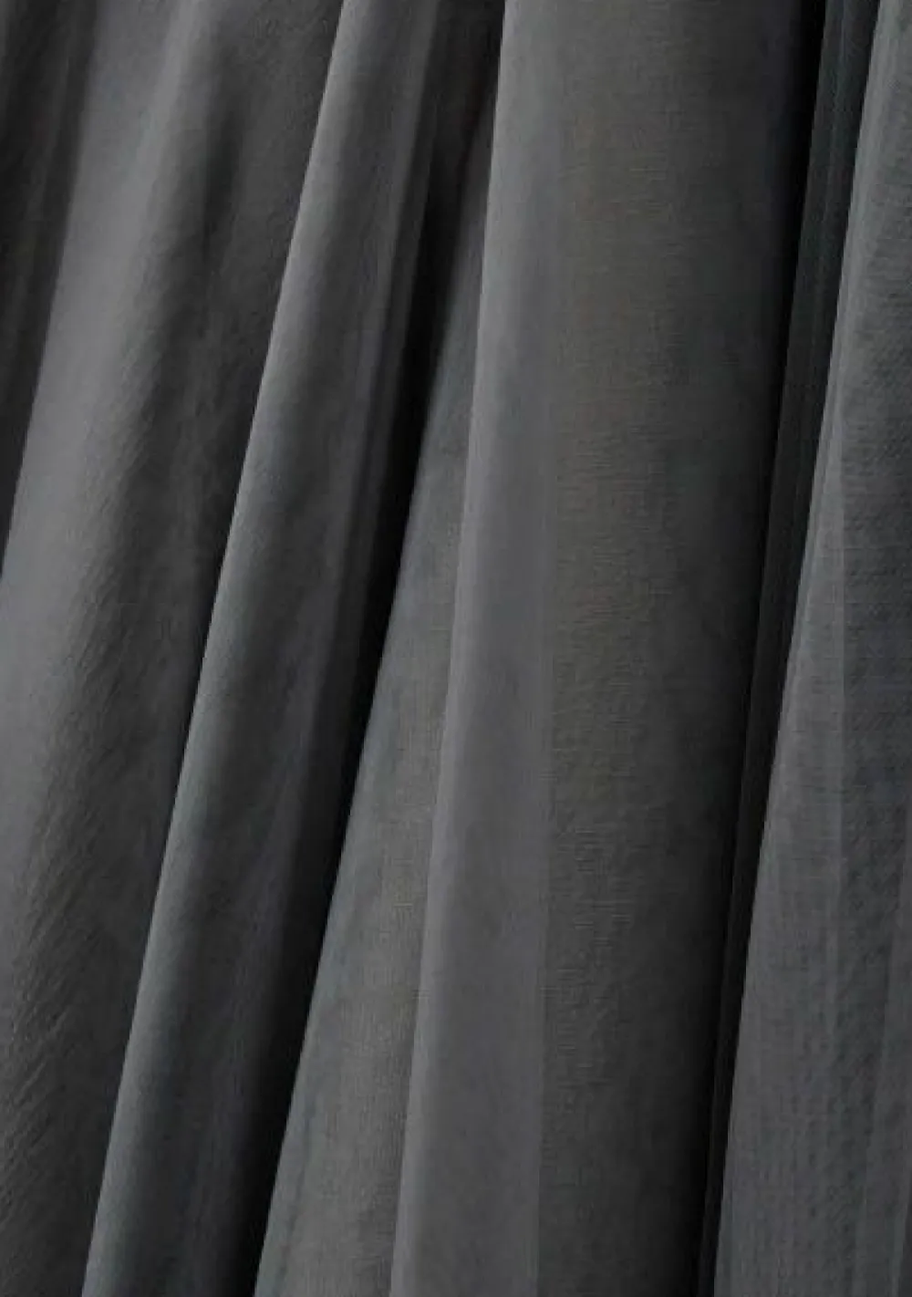 Rokken>SOFIE SCHNOOR ROK