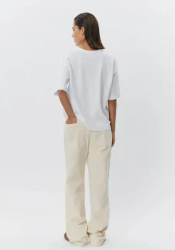 Shirts><noscript><img width=