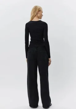 Shirts><noscript><img width=