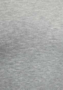 Shirts><noscript><img width=