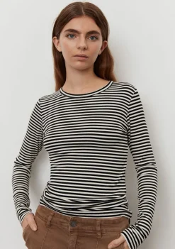 Shirts><noscript><img width=