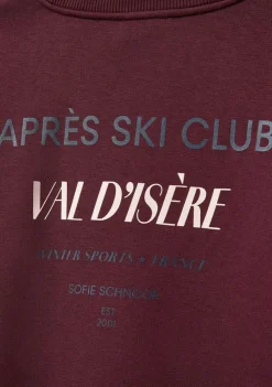 Sweaters|Truien><noscript><img width=