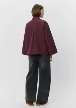 Jassen><noscript><img width=