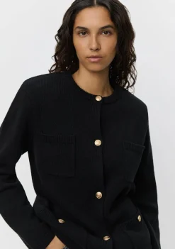 Vesten><noscript><img width=