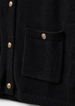 Vesten><noscript><img width=