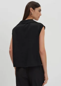 Blouses><noscript><img width=