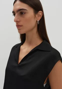 Blouses><noscript><img width=