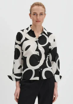 Blouses><noscript><img width=