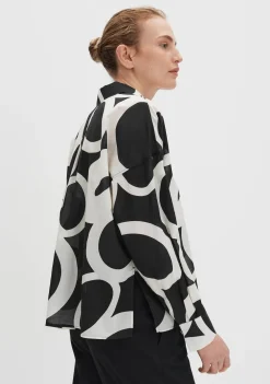 Blouses><noscript><img width=