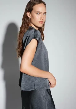 Pakken & Co-Ords|Blouses><noscript><img width=