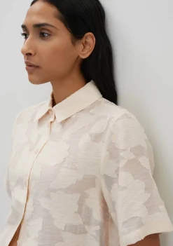 Blouses><noscript><img width=