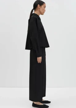 Blouses><noscript><img width=