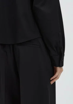 Blouses><noscript><img width=