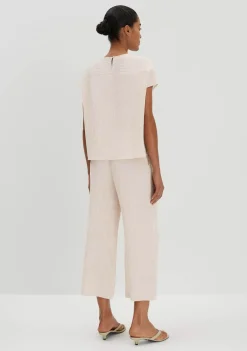 Blouses|Pakken & Co-Ords><noscript><img width=