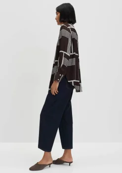 Blouses|Pakken & Co-Ords><noscript><img width=